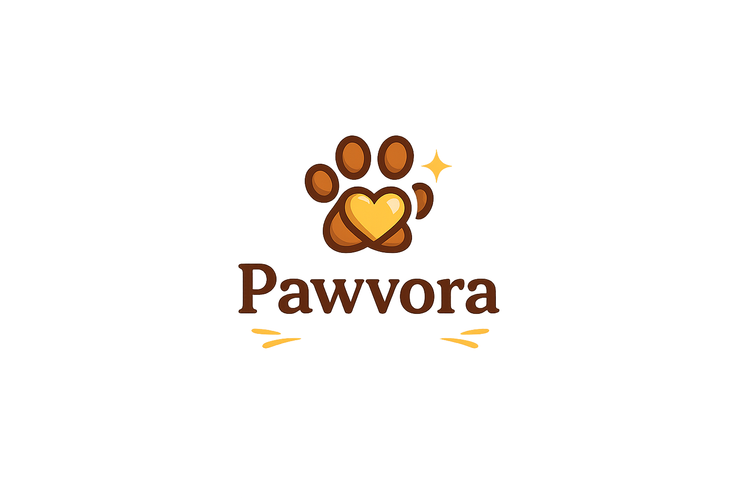Pawvora